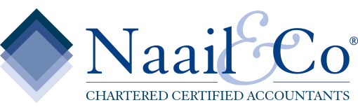 Specialist Accountants in London: Naail & Co