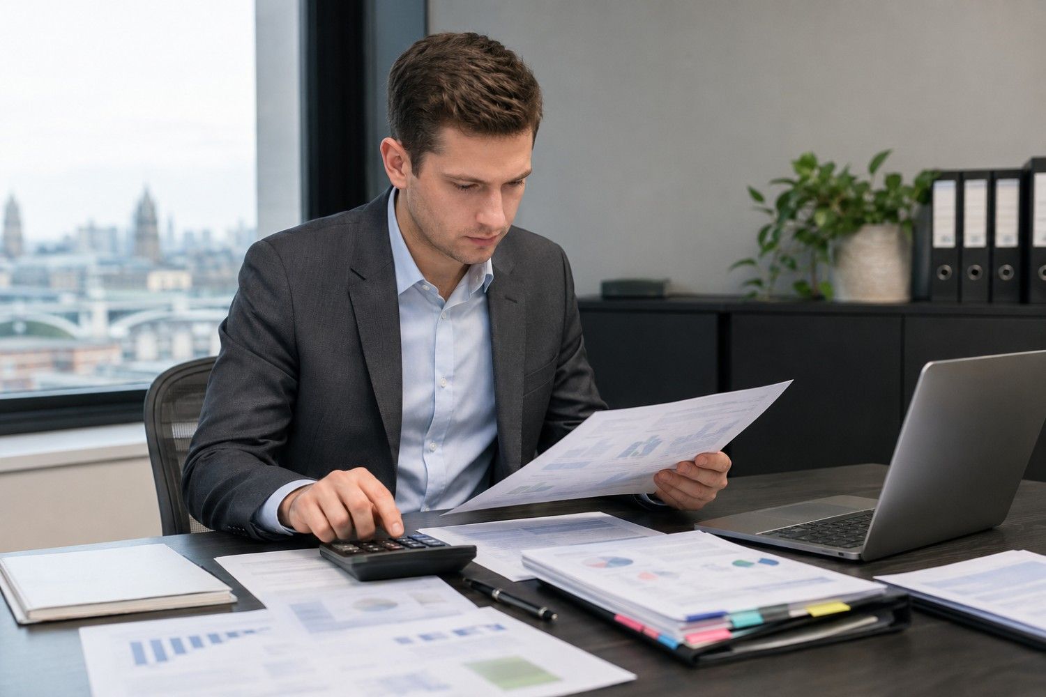 Inheritance Tax and Dividend Waivers