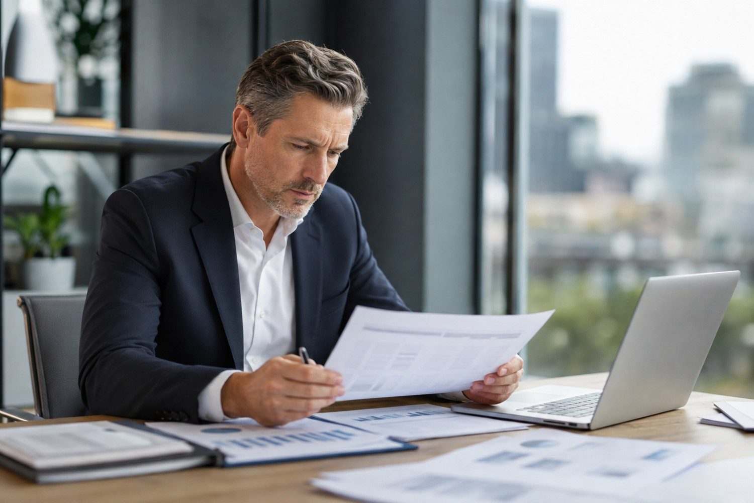 Dividend Waivers Must Be Properly Executed
